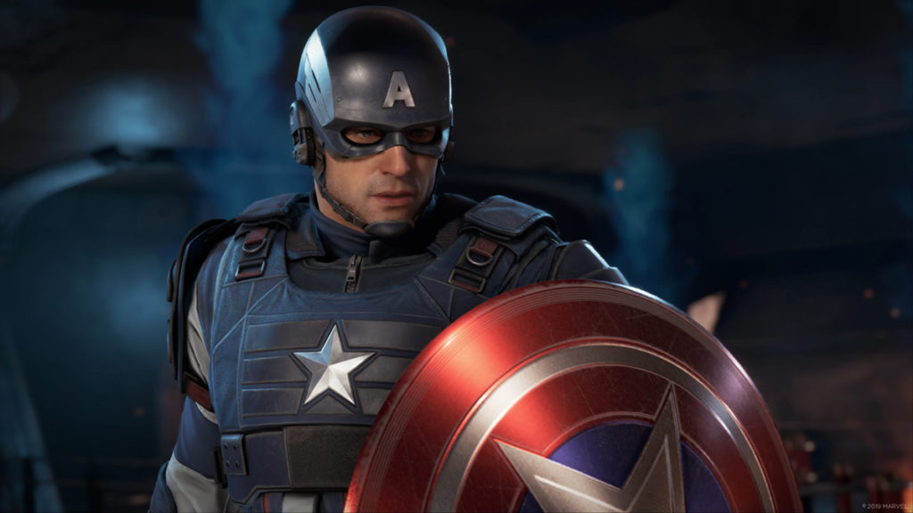 marvels-avengers-captain-america-1024x576.jpg