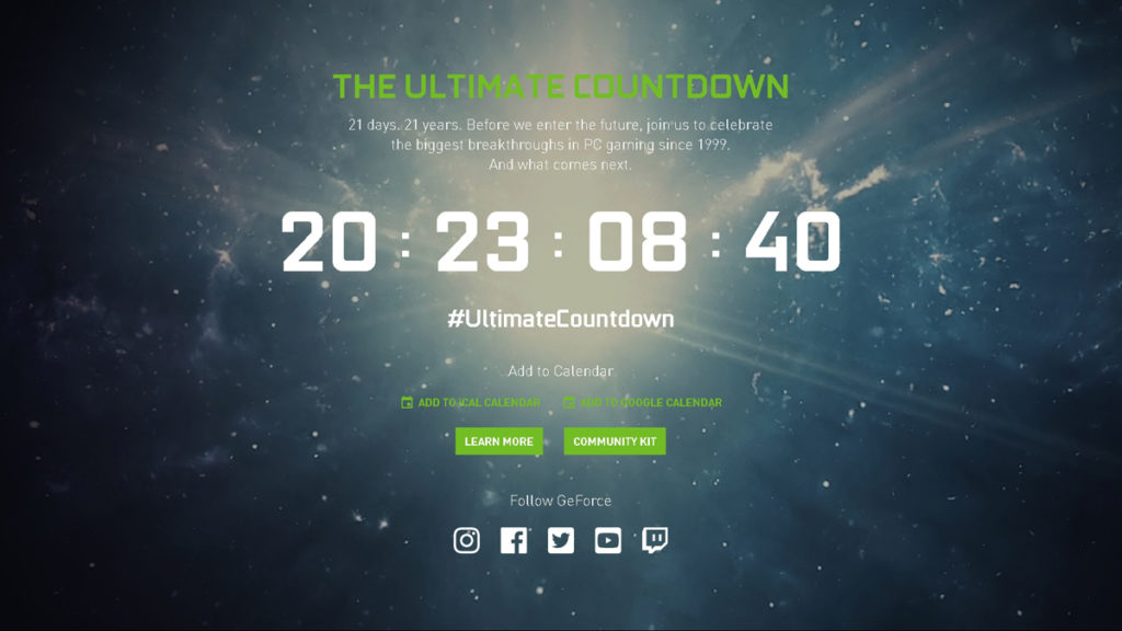 nvidia-the-ultimate-countdown-timer-1024x576.jpg