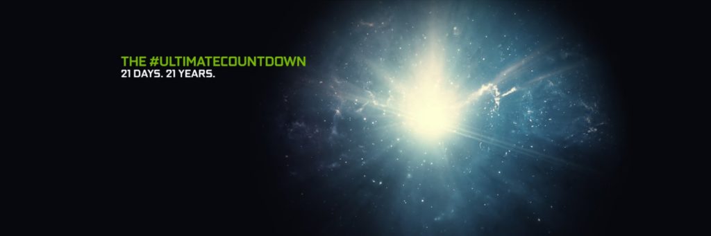 nvidia-ultimate-countdown-21-days-21-years-banner-1024x341.jpg