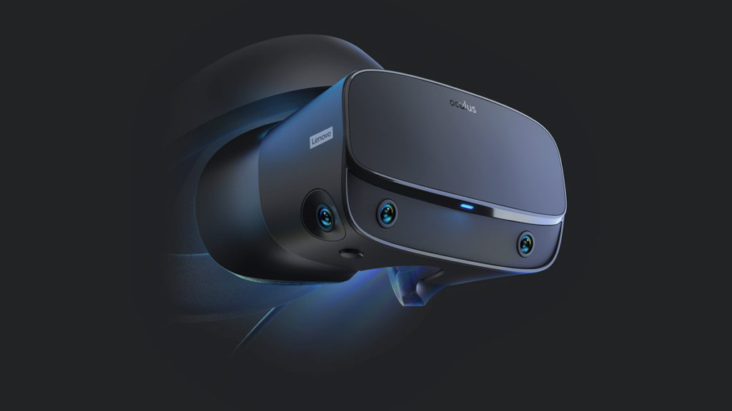 oculus-rift-s-vr-headset-1024x576.jpg