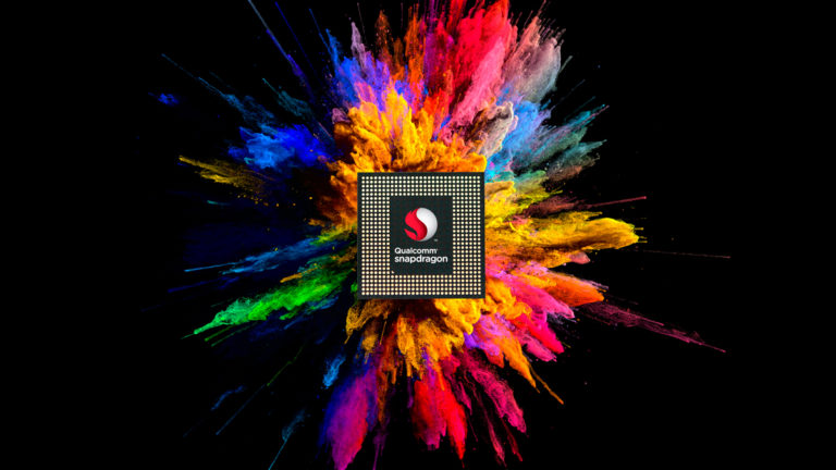 Over 400 Vulnerabilities Discovered in Qualcomm’s Snapdragon Chips