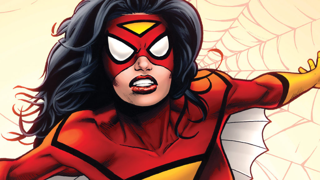 spider-woman-issue-one-cover-2014-1024x576.jpg