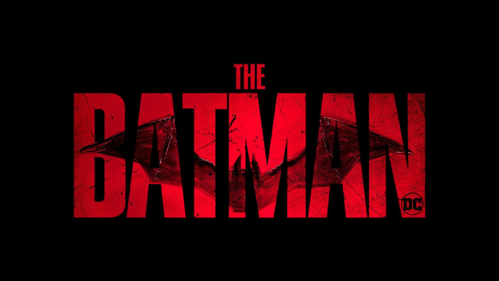 the-batman-logo-1024x576.jpg