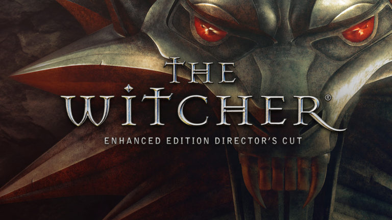 The Witcher: Enhanced Edition DC Is Currently Free for All GOG Galaxy Users