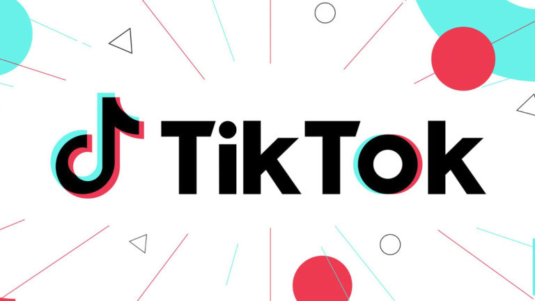 TikTok’s In-App Browser Is Keylogging the User’s Input on iOS
