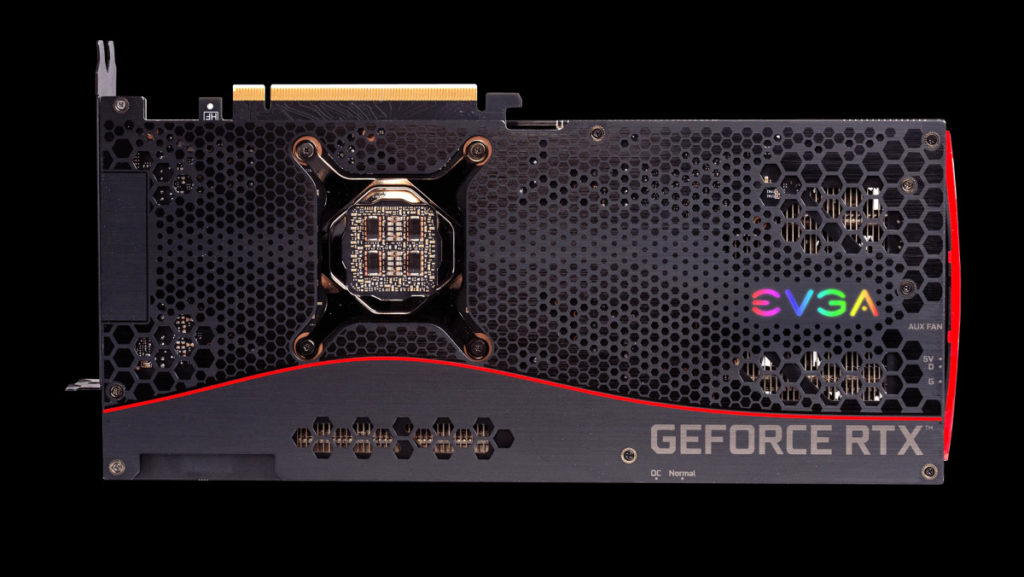 EVGA-GeForce-RTX-Back-1024x577.jpg