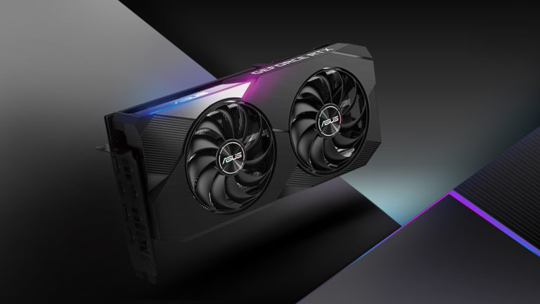 NVIDIA GeForce RTX 3070 Only Uses 14 Gbps GDDR6 Memory?