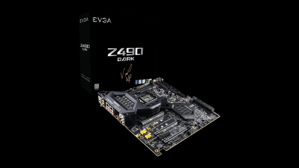 evga-z490-dark-kingpin-motherboard-box-1024x576.jpg