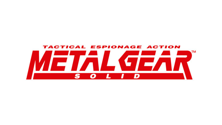 Konami Goes Metal Gear Crazy: MG/MGS/MGS2 Coming to PC, MGS Remake Rumored for PlayStation 5