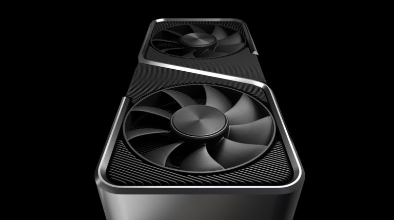 NVIDIA GeForce RTX 3070 Availability Will Be “Considerably Larger” Than GeForce RTX 3080|3090, According to Japan