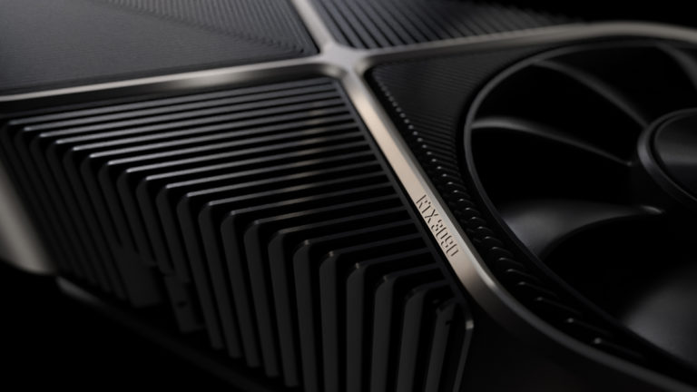 NVIDIA and AMD’s Next-Generation Flagship GPUs Rumored to Draw over 420 Watts of Power