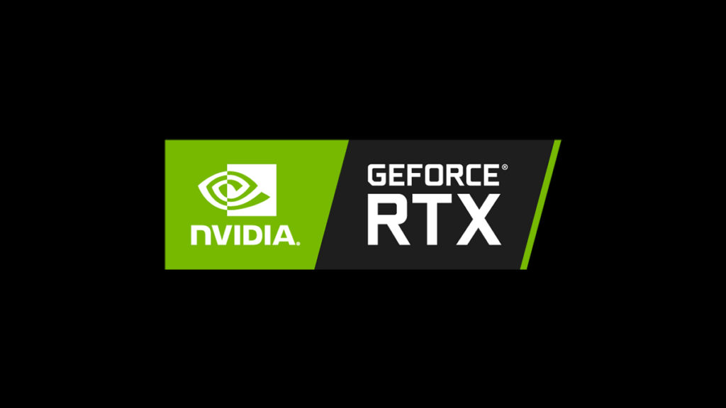 nvidia-geforce-rtx-badge-1024x576.jpg