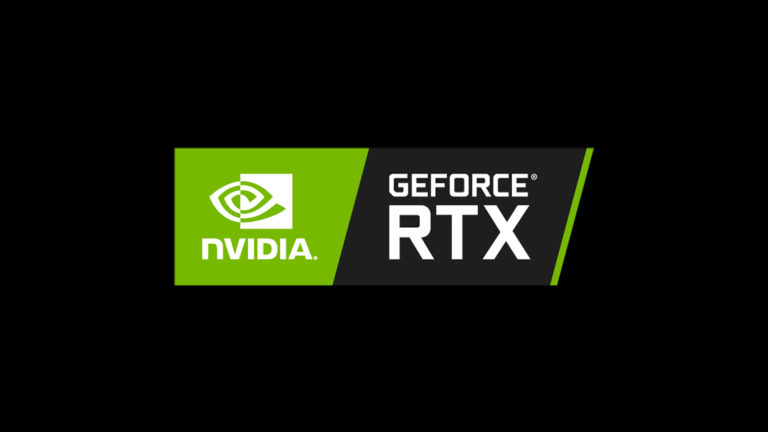 NVIDIA Offers Clarification on Ray Tracing Support and Games with Proprietary Extensions