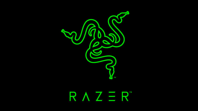 Razer Leaks Personal Information of Around 100,000 Customers
