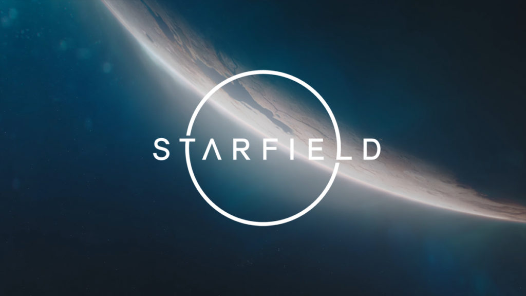 Starfield: First Alleged Screenshots of Bethesda's Sci-Fi RPG Leaked