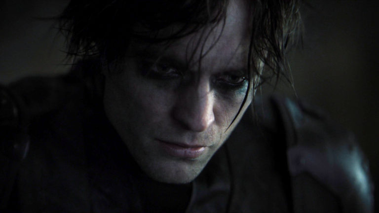The Batman Halts Production After Robert Pattinson Tests Positive for COVID-19