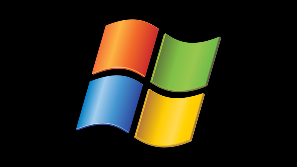 windows-xp-flag-1024x576.jpg