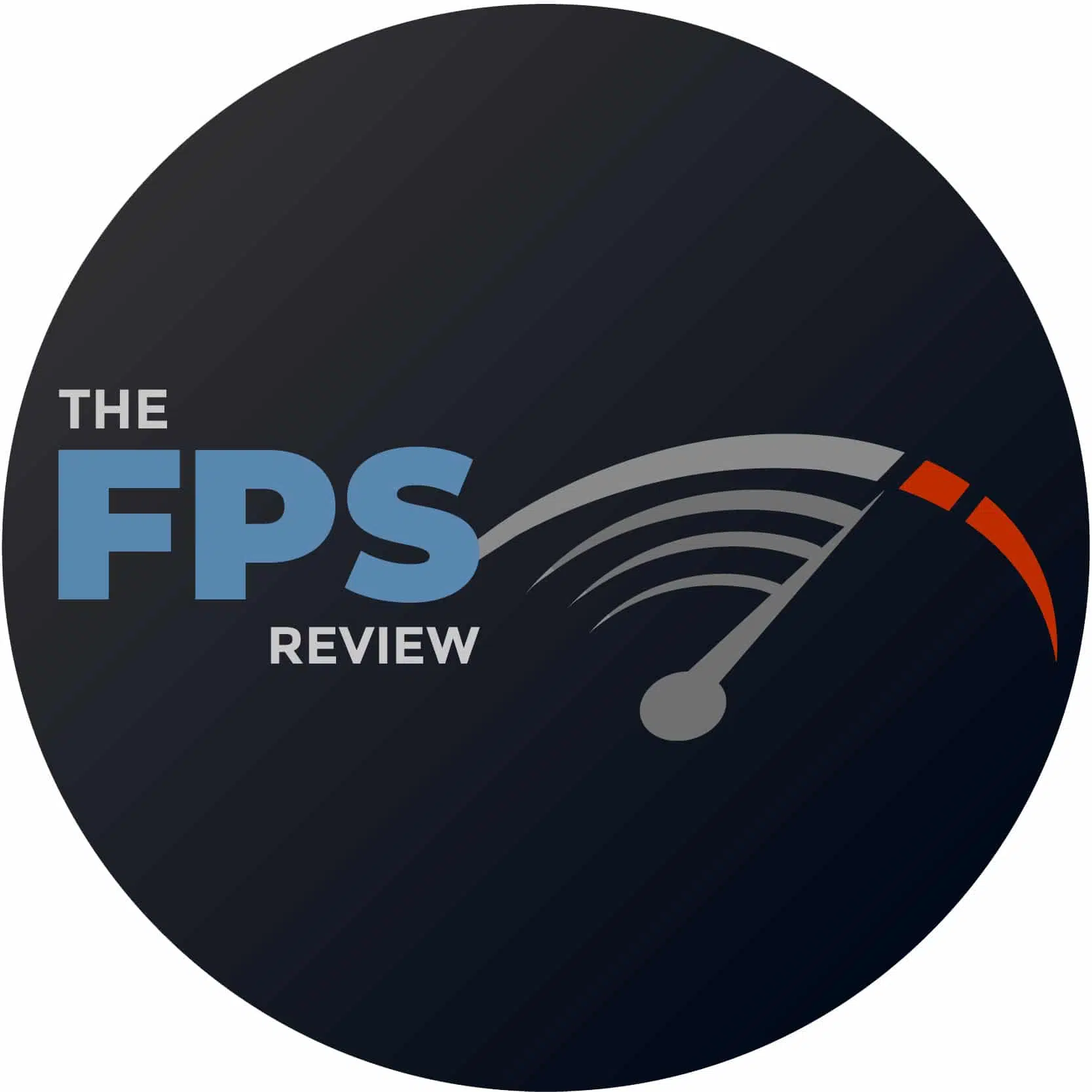 The FPS Review