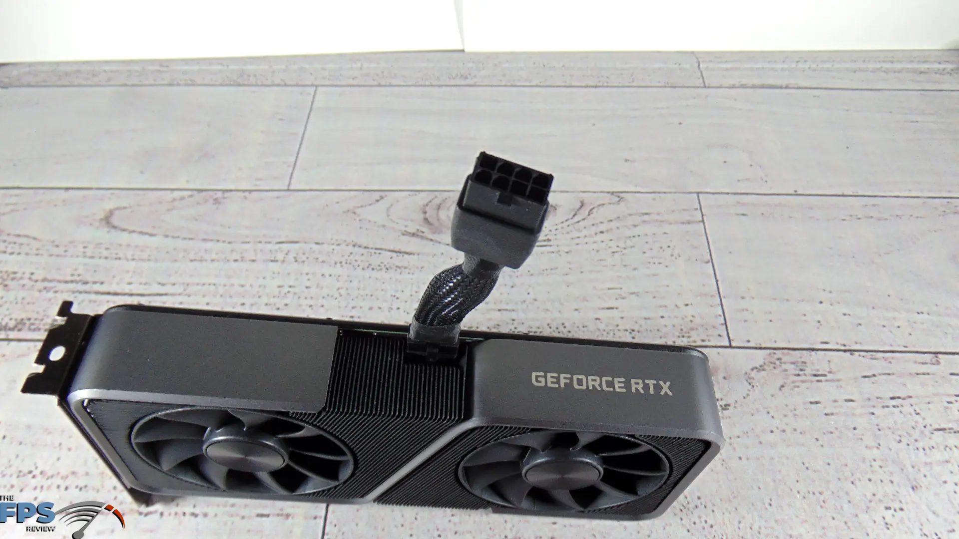 NVIDIA GeForce RTX 3070 Founders Edition Review Page 2 of 10 The