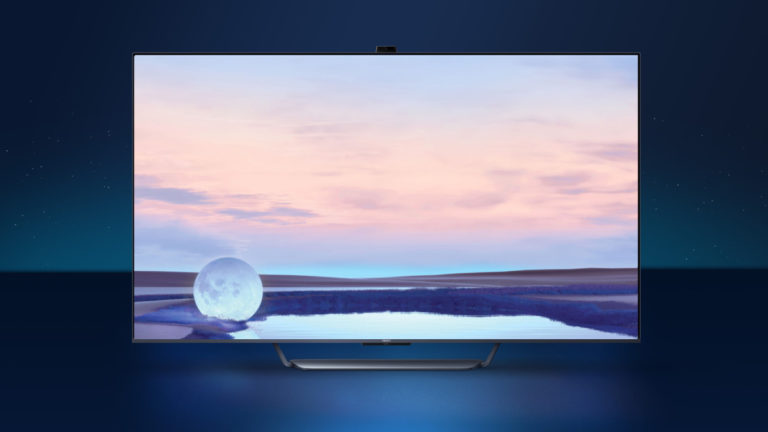 Oppo Launching S1 and R1 4K Television Lines