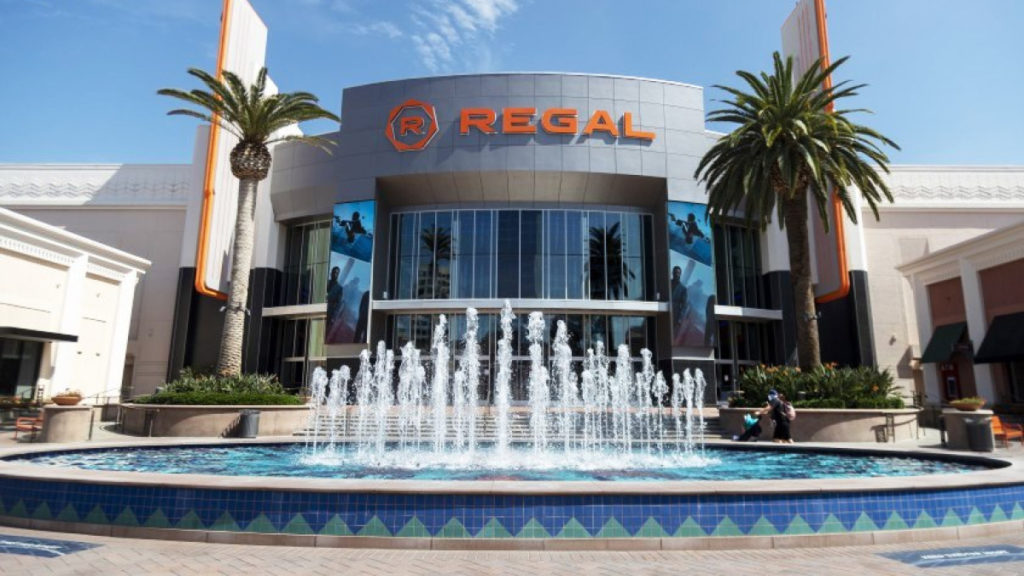 Regal-Theater-Irvine-1024x576.jpg