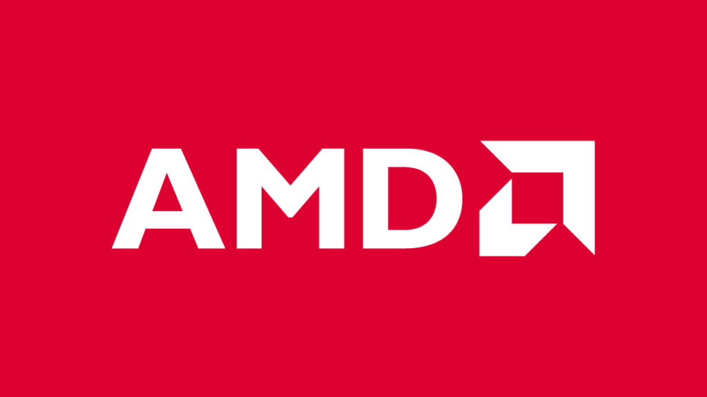 amd-logo-ruby-red-1024x576.jpg