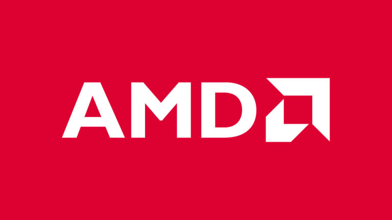 AMD Details Three Vulnerabilities Affecting Radeon Graphics Drivers, Ryzen Master