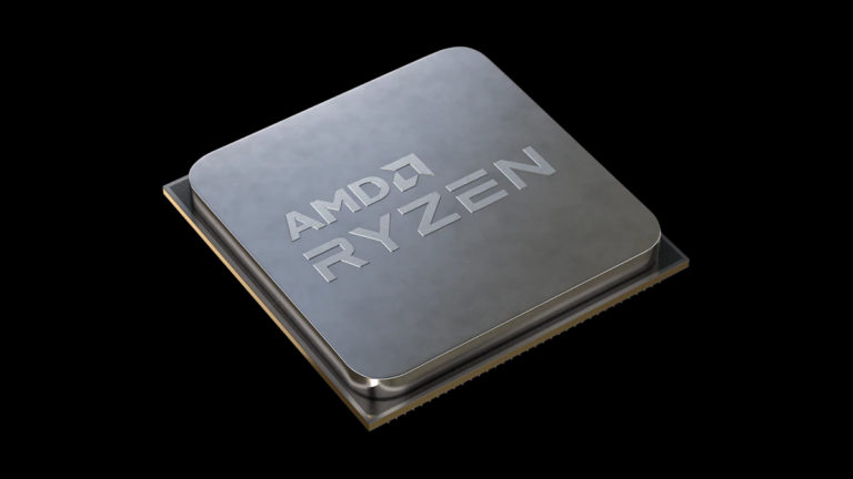 AMD Ryzen 9 5950X, Ryzen 9 5900X, and Ryzen 7 5800X Shine In New SiSoftware Benchmarks