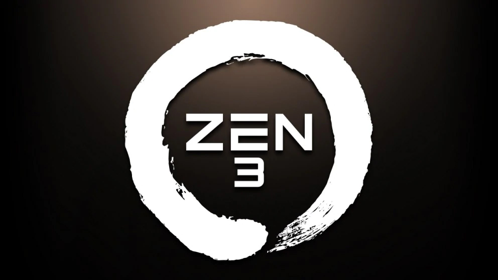 amd-zen-3-logo.jpg