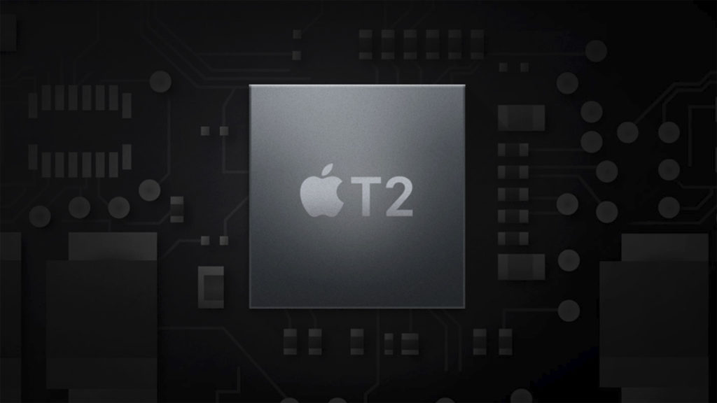apple-t2-security-chip-1024x576.jpg