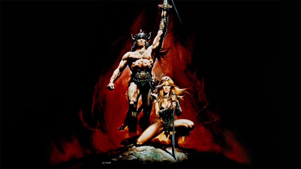 conan-the-barbarian-1982-key-art-1024x576.jpg
