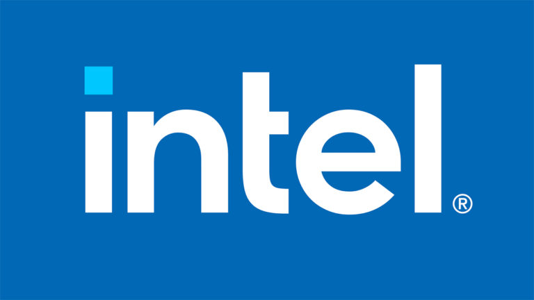 Intel Will Attend All-Virtual CES 2021