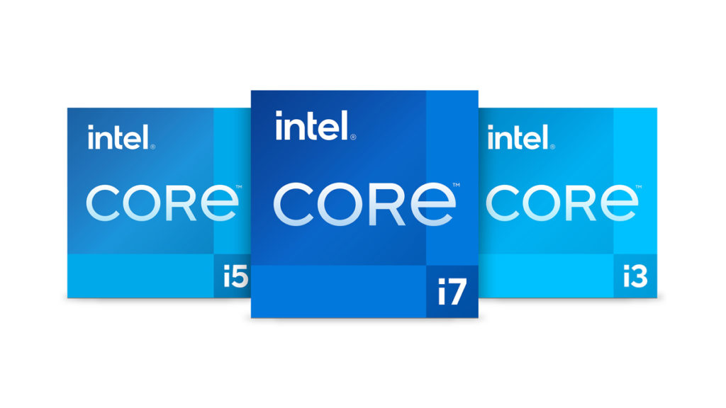 intel-core-new-logos-1024x576.jpg