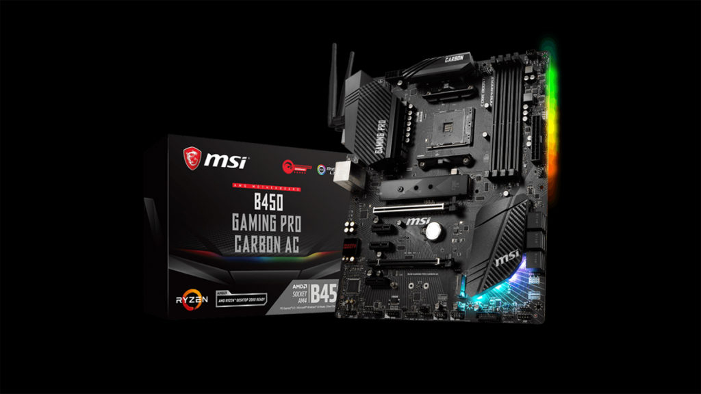 msi-b450-gaming-pro-carbon-ac-motherboard-box-1024x576.jpg