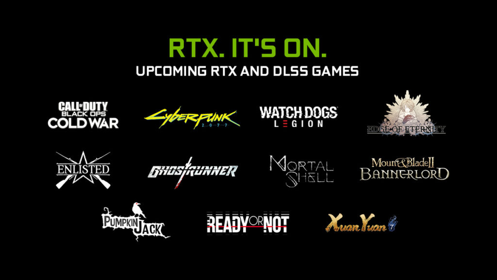 nvidia-upcoming-rtx-and-dlss-games-1024x576.jpg
