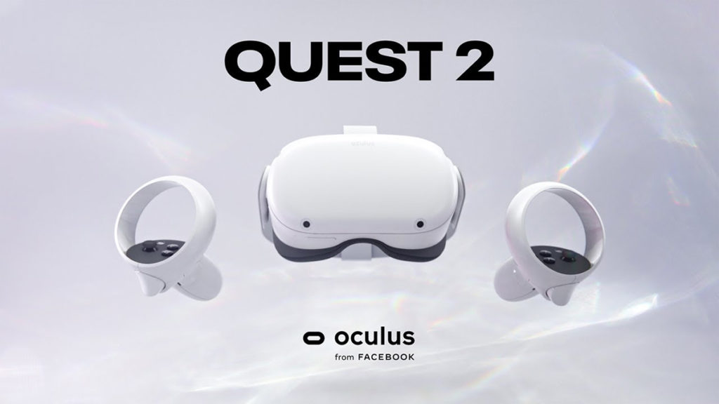 oculus-quest-2-vr-headset-controllers-1024x576.jpg