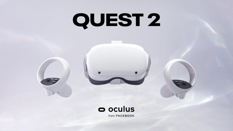 Meta to Raise Pricing of Quest 2 VR Headsets by $100