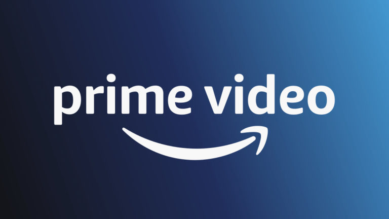 Amazon to Use CGI for Product Placement in Prime Video and Freevee Programming