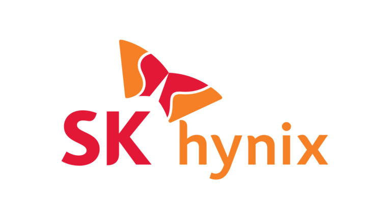 SK hynix Announces HBM3, the Fastest DRAM in the World