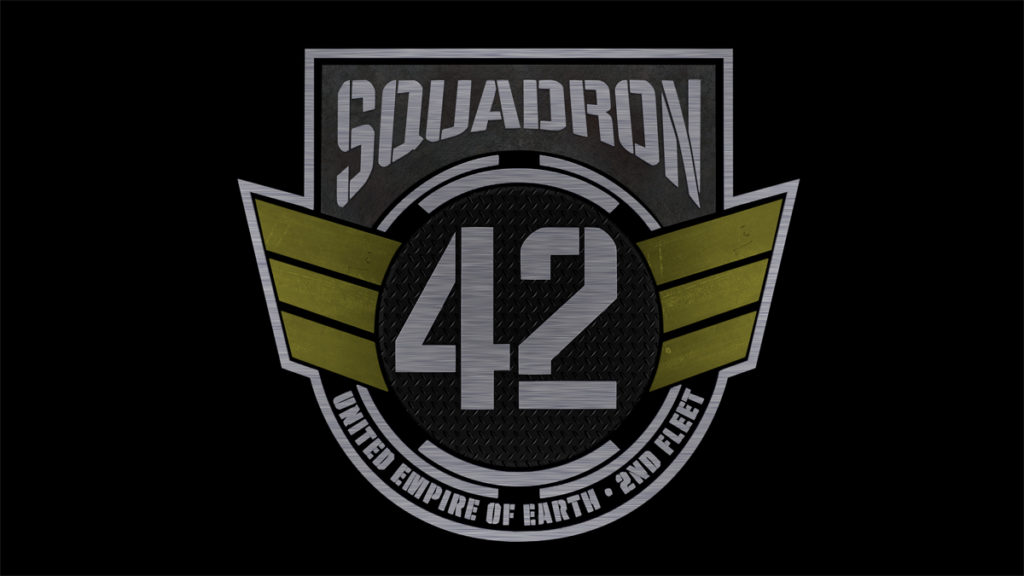 squadron-42-logo-1024x576.jpg