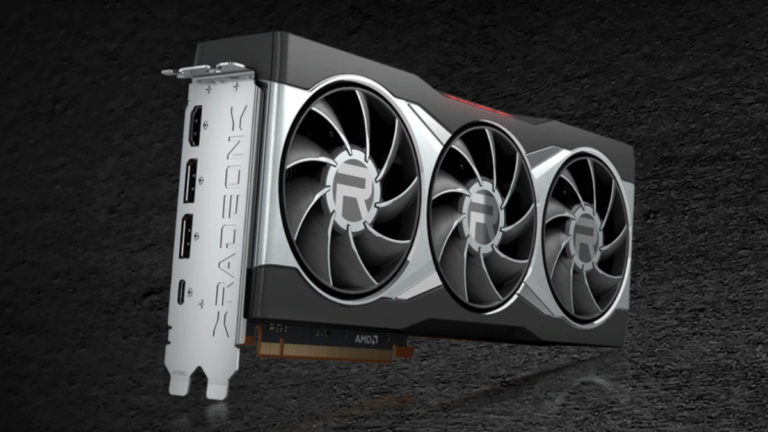 AMD Radeon RX 6800 Drops to $469 as NVIDIA GeForce RTX 4070 Hits Retailers for $599
