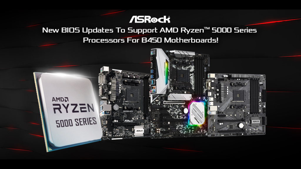 ASRock-B450-AMD-Ryzen-5000-Series-BIOS-1024x576.png