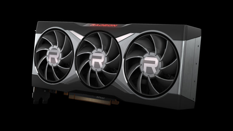 Resizable BAR Improves Minimum Frame Rate by Stunning Amount in AMD Radeon RX 6800 XT Benchmark