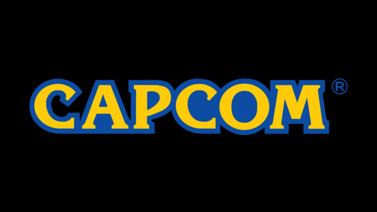 Massive Capcom Leak Reveals Upcoming Projects, Source Code for Older Titles
