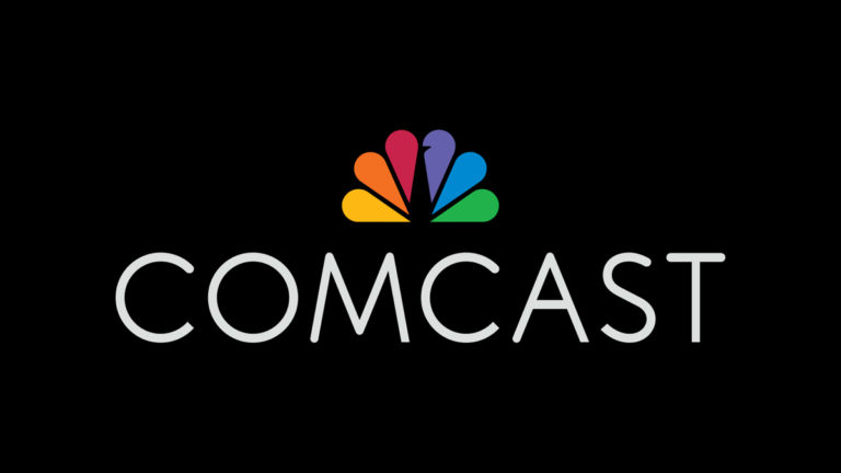 Comcast Expanding 1.2 TB Home Internet Data Cap to Various States and Regions Next Year