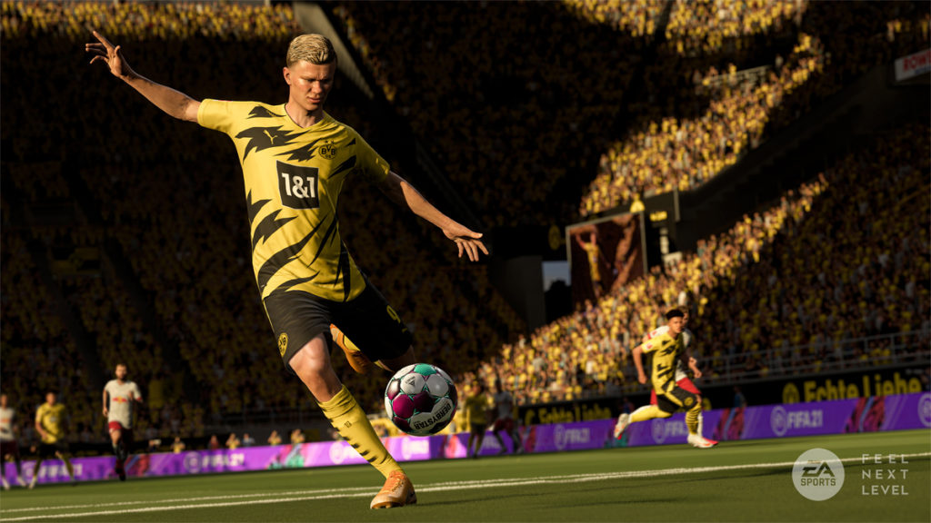 fifa-21-screenshot-yellow-uniform-1024x576.jpg