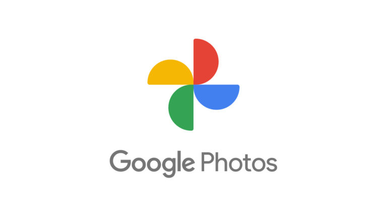 Google Photos Will No Longer Offer Free Unlimited Storage