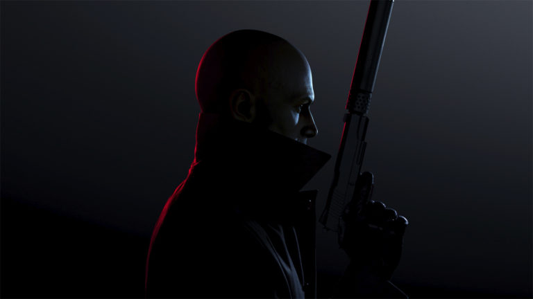 Hitman 3 Will Be Optimized for Multi-Core CPUs and Include Ray Tracing