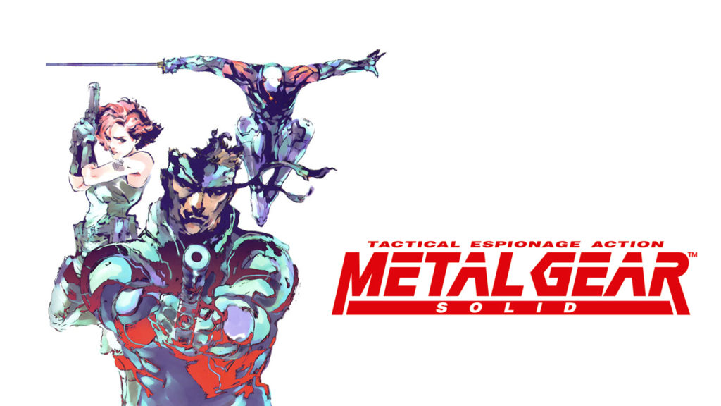 metal-gear-solid-logo-character-trio-1024x576.jpg