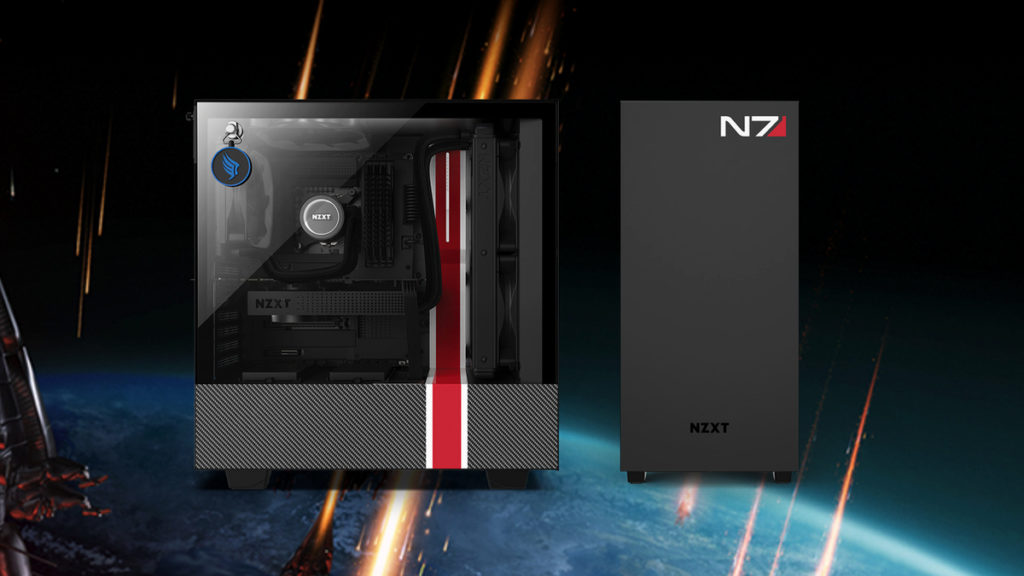 nzxt-h510i-mass-effect-edition-side-and-front-1024x576.jpg